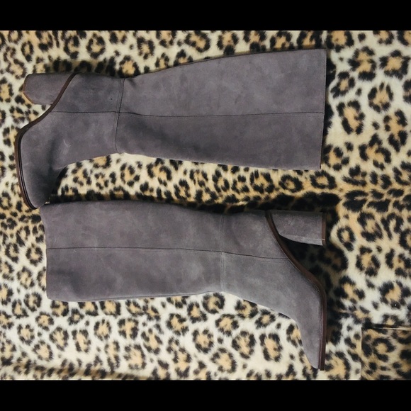 Vincent Camuto Boots - Picture 3 of 10